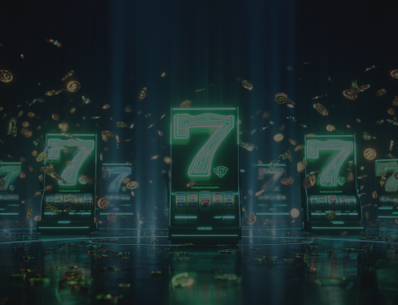 AmazingBet