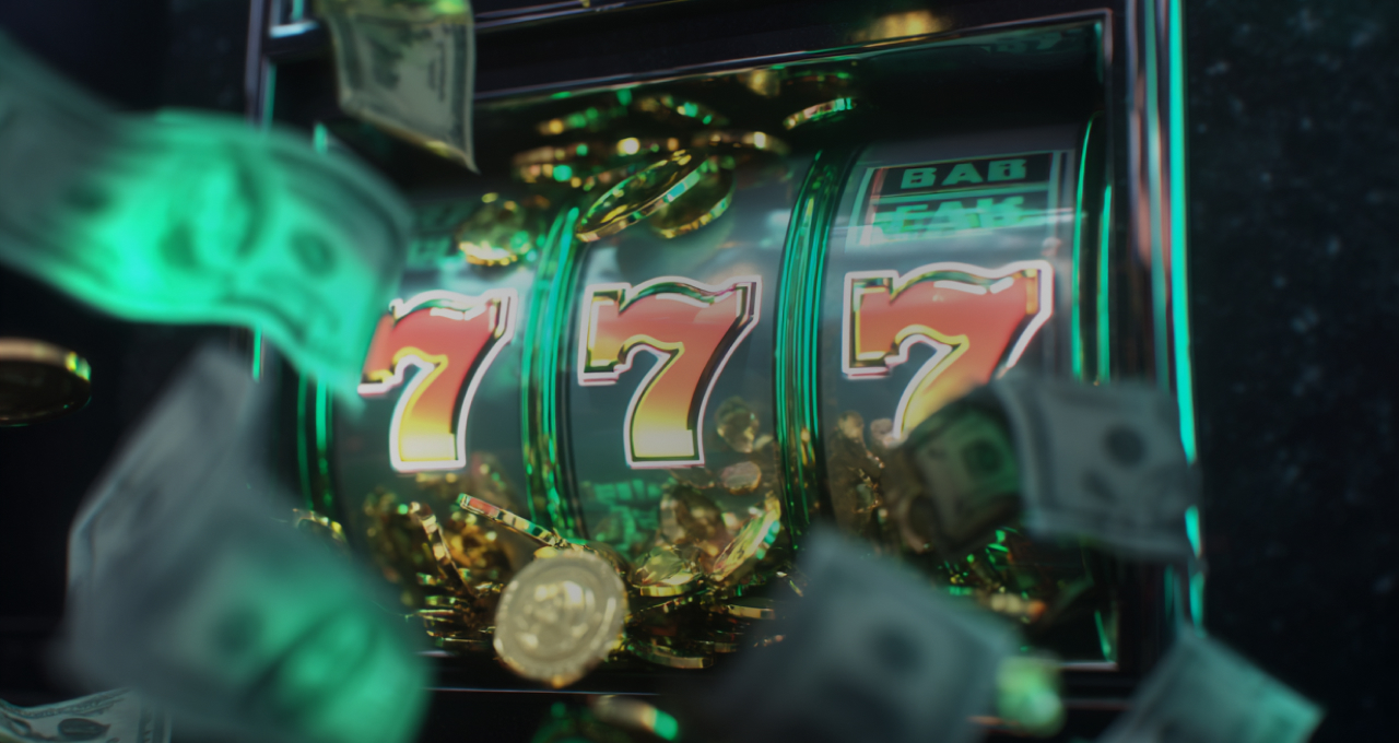 AmazingBet